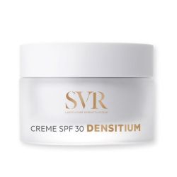 SVR Densitium crème correction globale SPF30 50ml