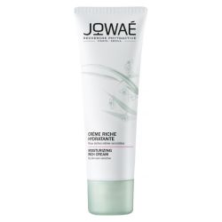 Crème Riche Hydratante 40 ml