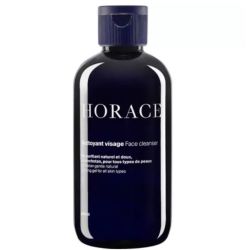 Horace nettoyant visage purifiant 200ml