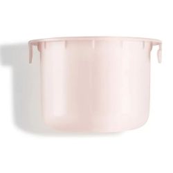 Lierac lift integral crème de jour raffermissante recharge 50ml