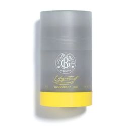 Roger & Gallet Cologne Twist Déodorant Stick 24h* 50g