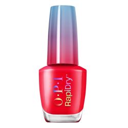 OPI Rapidry Haul Sass 9ml