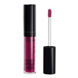 Lovren rouge à lèvres Liquide Mat R5 Magnolia 3,5ml