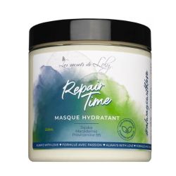 Repair Time masque capillaire hydratant 230ml