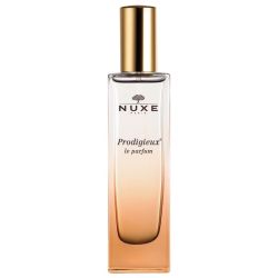 Parfum prodigieux 30ml