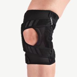 Gibaud Genouilllère Genugib Patella droit 4