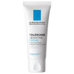 Tolériane Sensitive Crème 40 ml