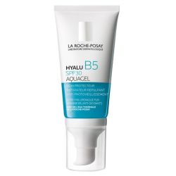 Roche Posay  Hyalu B5 Aquagel SPF30 50ml