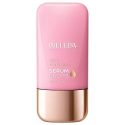 Weleda Serum Glow Perfecting 30ml