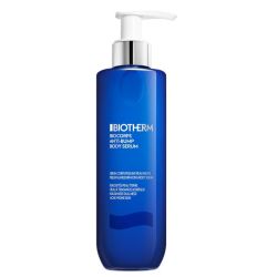 Biotherm Biocorp sérum anti imperfections 200ml