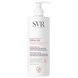 Topialyse Baume Protect+ 400 ml