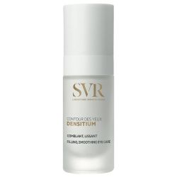 Densitium correction globale contour des yeux 15 ml