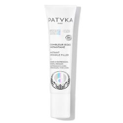 Patyka Age Specific intensif combleur rides instantané 15ml