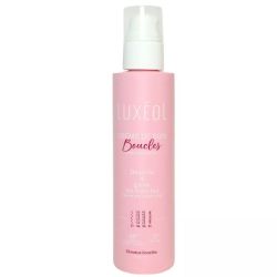 Luxeol Crème de soin boucles 50ml