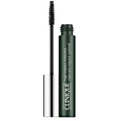 Clinique High Impact - Mascara Impact Optimal 01 black 7 ml