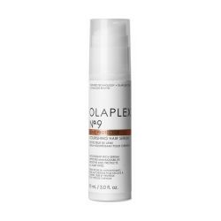 Olaplex N°9 Bond Protector sérum nourrissant pour cheveux 90 ml