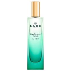 Prodigieux Néroli le parfum 50ml