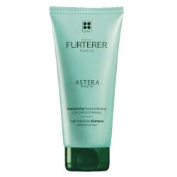 René Furterer Astera shampooing haute tolérance 250ml