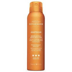 Adaptasun Brume Solaire Soyeuse Protectrice Soleil Fort 150ml