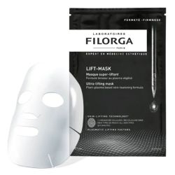 Filorga Lift Mask masque super liftant 14ml