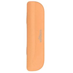 Myvariations Etui Voyage Orange