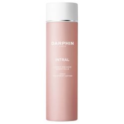 Intral lotion pré soin essentielle 150 ml