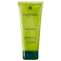Volumea Rituel Volume Shampoing Expanseur 200 ml