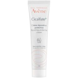 Cicalfate+ Crème Réparatrice Protectrice 40 ml