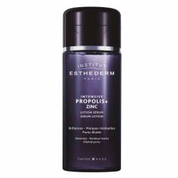Institut Esthederm Intensive propolis+ lotion-sérum 130ml