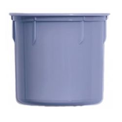 Vinoperfect Crème Nuit Glycolique Anti-Taches Recharge 50 ml