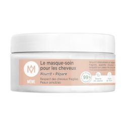Même Le Masque Soin pour les Cheveux 200 ml