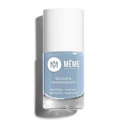 Même Vernis au silicium Denim n°22 Fanny 10ml