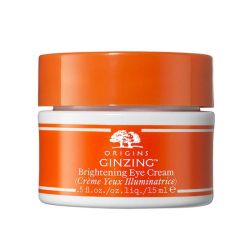 Ginzing™ Crème Rafraichissante Yeux 15ml