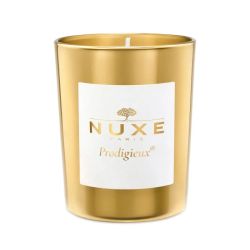 Prodigieux bougie 140g