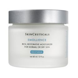 Moisturize Emollience 60 ml