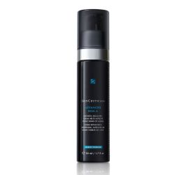 Skinceuticals Advanced RGN-6 crème anti-âge régénérante 50ml