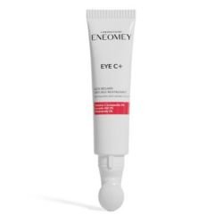 Eneomey Eye c+ soin regard 15ml