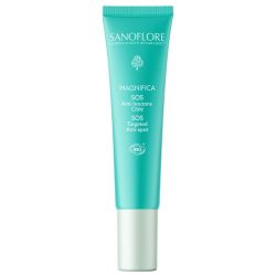 Sanoflore Magnifica SOS anti-boutons ciblé bio 15 ml