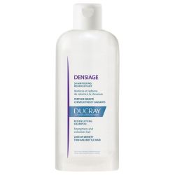 Ducray Densiage Shampoing Redensifiant 200 ml