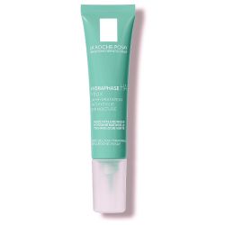 Roche Posay Hydraphase crème Intense yeux concentré 15ml