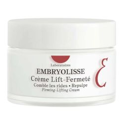 Embryolisse crème lift-fermeté 50ml
