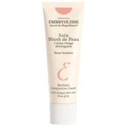 Secret de maquilleur soin Blush de peau 30ml