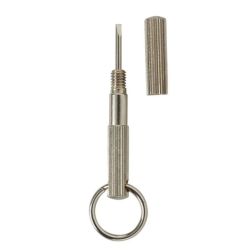 Vitry tournevis lunettes - Set d'un exemplaire