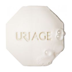Pain Surgras Dermatologique 100 g