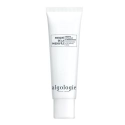 Algologie Masque de la Presqu'Ile repulpant et redensifiant 50ml