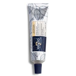 Phyto 7 Nutrition crème de jour nourrissante 50ml