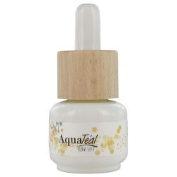AquaTéal Elixir Vitae Anti-Âge Visage 15 ml