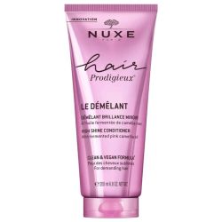 Hair Prodigieux Le Démêlant Brillance Miroir 200 ml