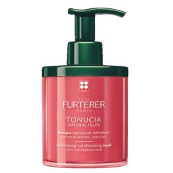 René Furterer Tonucia masque repulpant démêlant 200ml