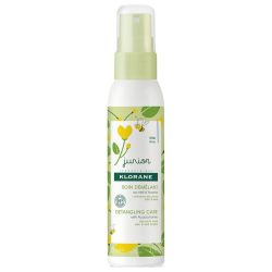 Junior soin démêlant spray 125ml
